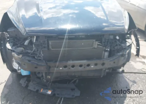 2017 Ford Escape Se from USA, damaged, VIN 1FMCU0GDXHUC47391